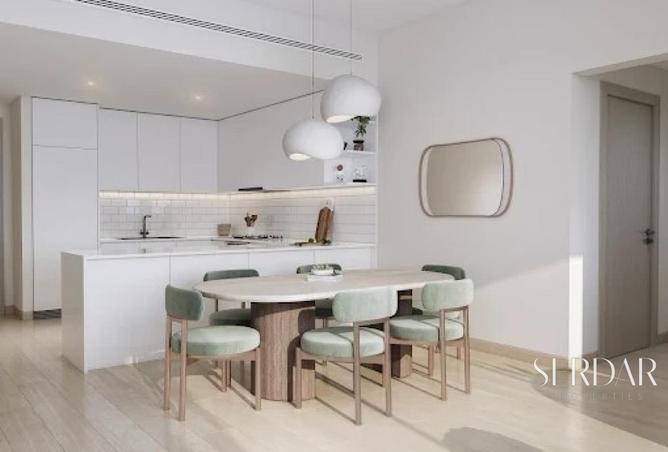 14949449 - Property Image 3