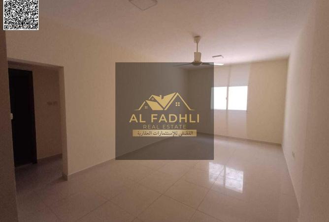 15170514 - الصورة الرئيسية للعقار