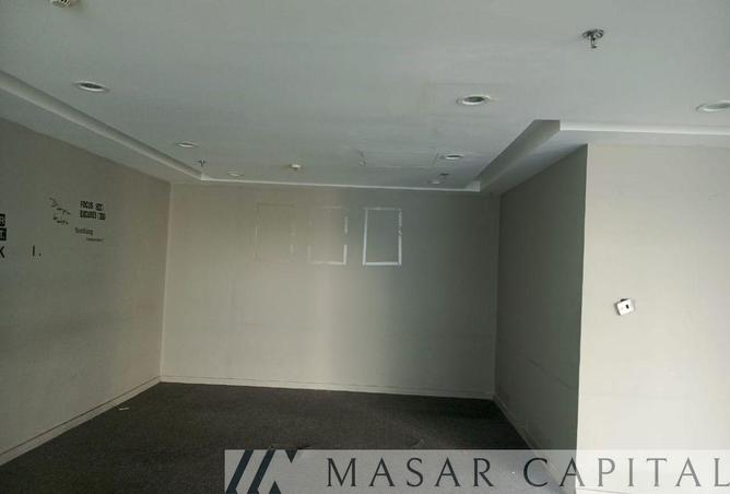 15796575 - Property Image 3