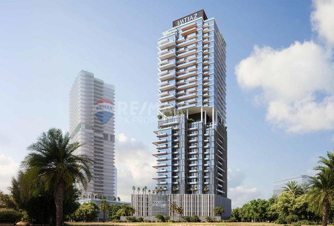 15715043 - Property Image 3