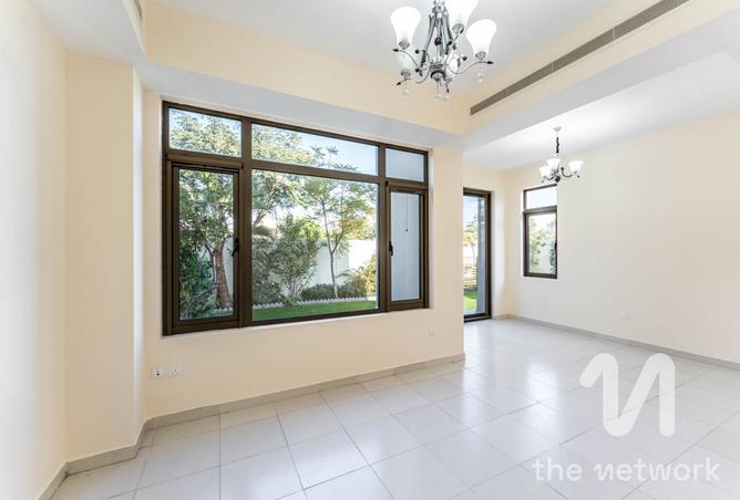 15143913 - Property Image 3