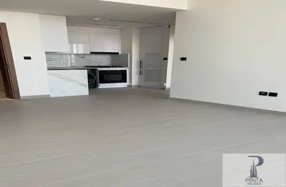 شقة - غرفة نوم - 1 حمام للبيع في بن غاطي توليب - قرية الجميرا سركل - دبي