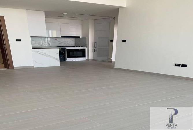 15494923 - صورة العقار 3