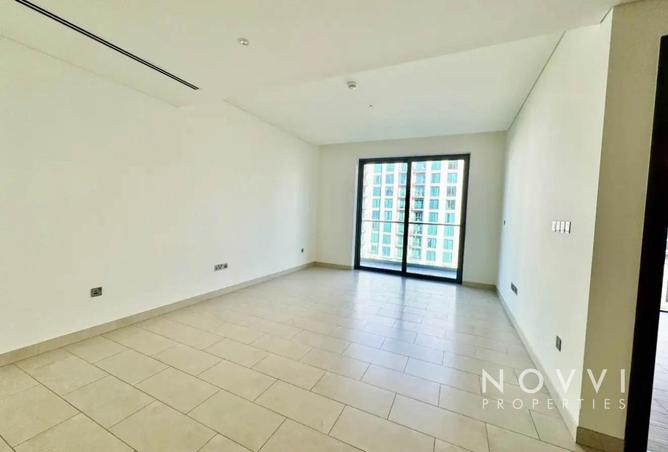 15815787 - Property Image 2