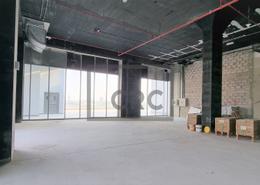 Parking image for: Retail for rent in Umm Suqeim 1 - Umm Suqeim - Dubai, Image 1
