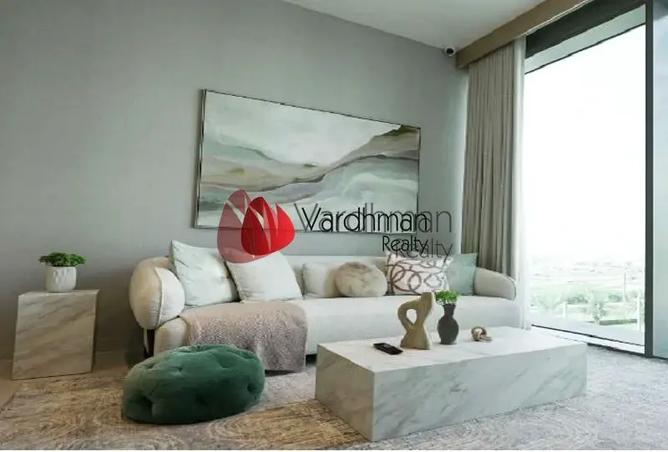 15553904 - الصورة الرئيسية للعقار