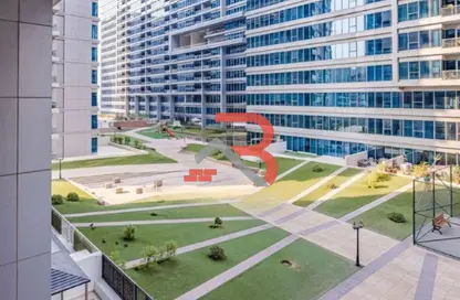 Apartment - Studio - 1 Bathroom for rent in Skycourts Tower E - Skycourts Towers - Dubai Land Residence Complex - Dubai Land - Dubai Apartment - Studio - 1 Bathroom for rent in Skycourts Tower E - Skycourts Towers - Dubai Land Residence Complex - Dubai Land - Dubai