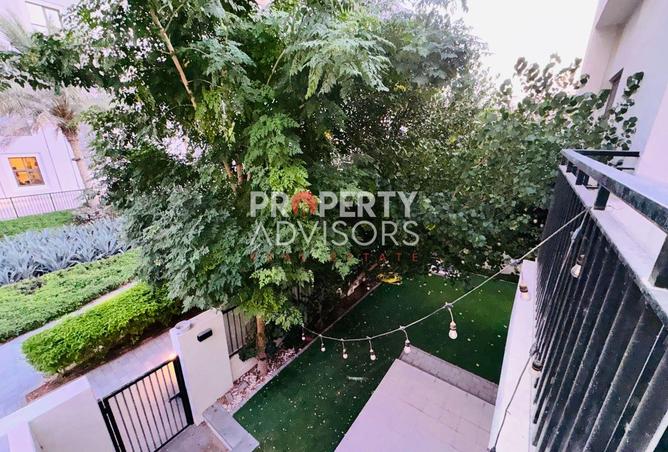 15648892 - Property Image 2