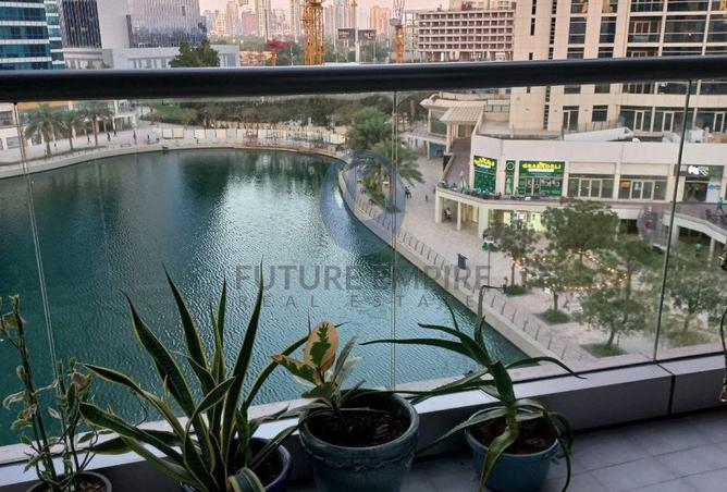 15737977 - صورة العقار 2