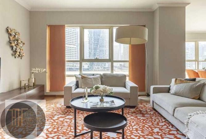 15794038 - صورة العقار 3