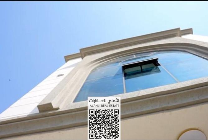 15802715 - صورة العقار 2