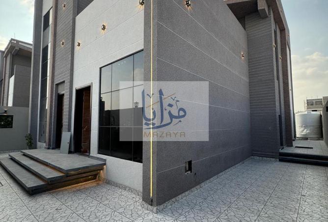 15416104 - صورة العقار 2