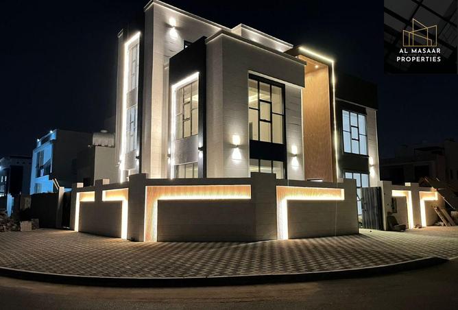 15176399 - صورة العقار 2