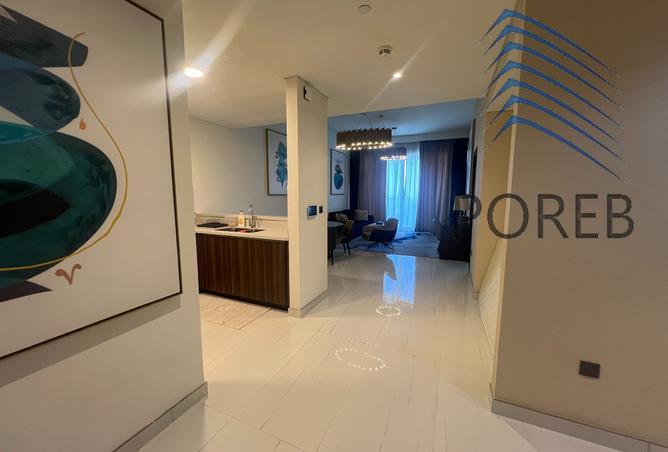 15822527 - صورة العقار 3