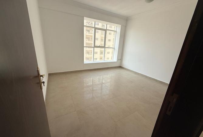 15679505 - Property Image 2