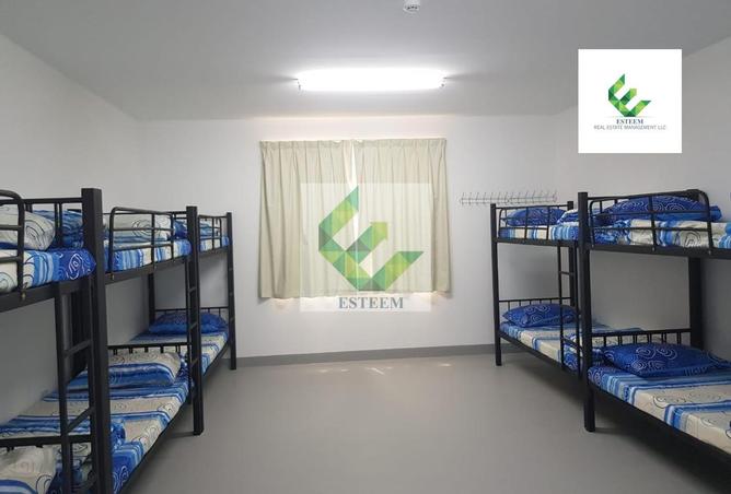 13583213 - الصورة الرئيسية للعقار