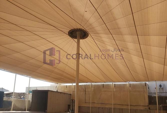 15831306 - Property Image 3