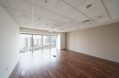 Office Space - Studio for rent in Park Place Tower - Sheikh Zayed Road - Dubai