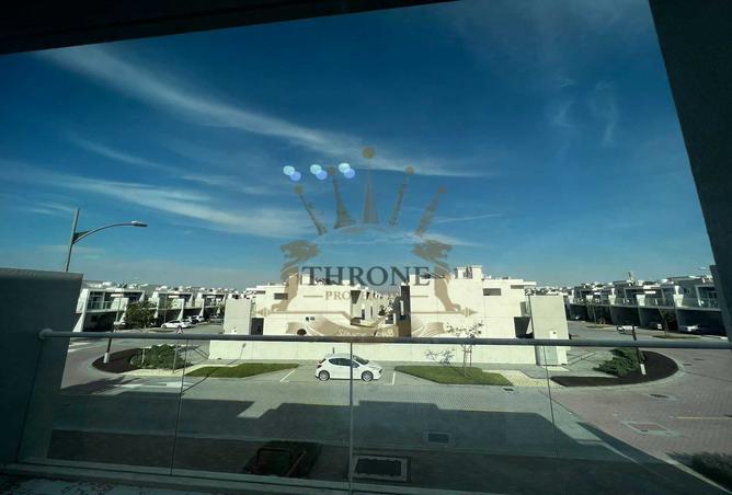 14396316 - Property Main Image