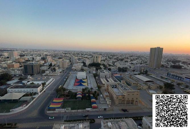 15366430 - صورة العقار 3