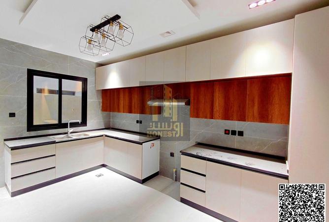 15523274 - Property Image 3