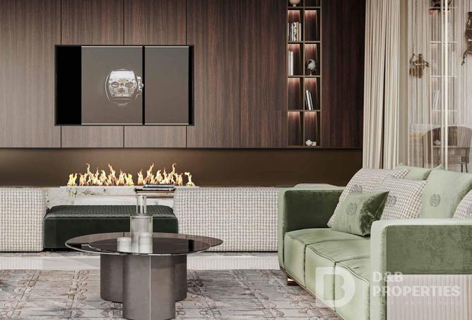 15540728 - صورة العقار 3