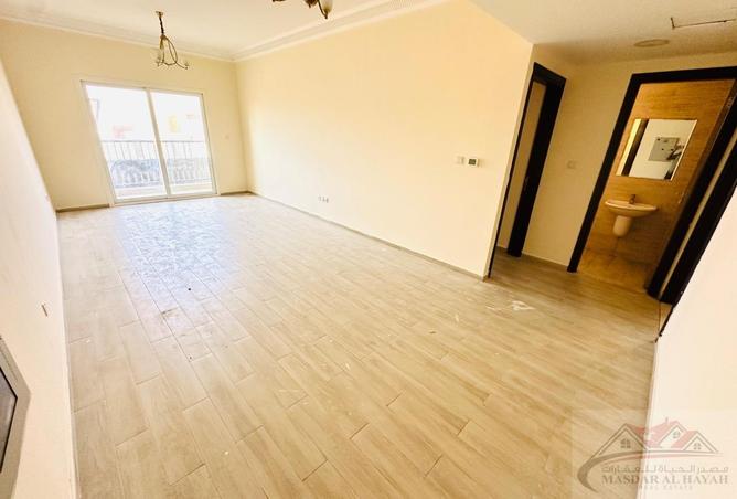 15069833 - Property Image 2