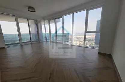 Apartment - 3 Bedrooms - 3 Bathrooms for sale in 1 Residences - Al Kifaf - Zabeel - Dubai