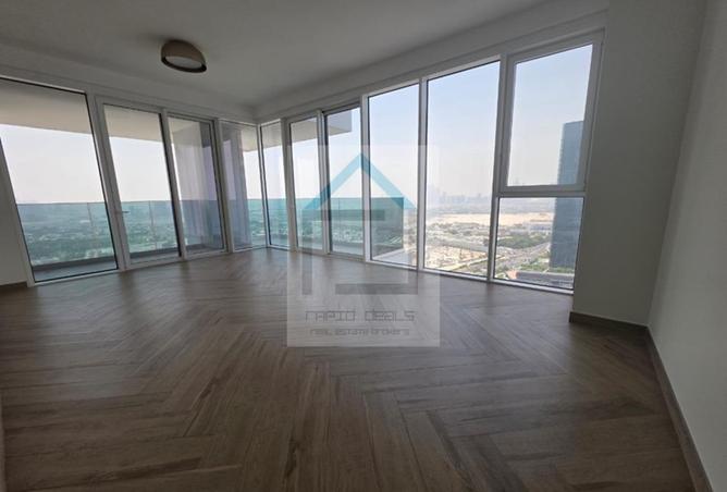 15272515 - Property Main Image