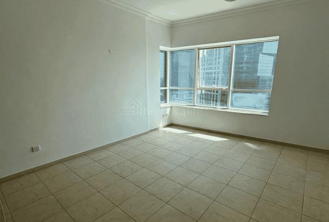 15955408 - صورة العقار 3