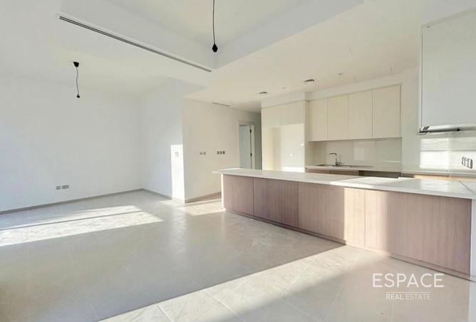 15301799 - Property Image 3