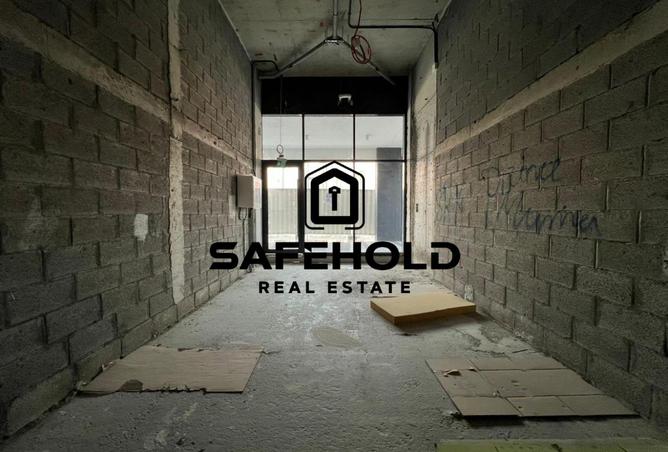 15773087 - صورة العقار 3