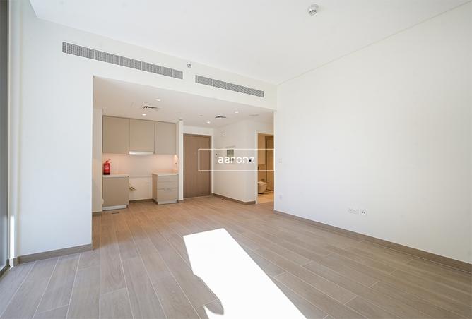 15352153 - Property Image 2