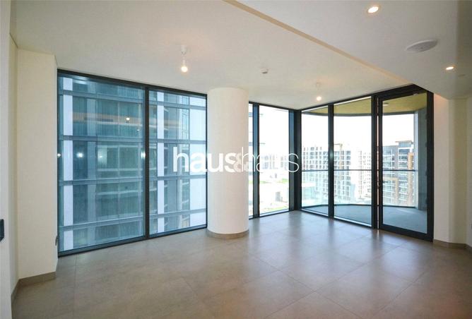 15640185 - Property Main Image