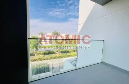 فيلا - 3 غرف نوم - 4 حمامات للايجار في ربى - المرابع العربية 3 - دبي