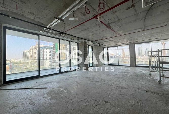 16066223 - Property Image 2