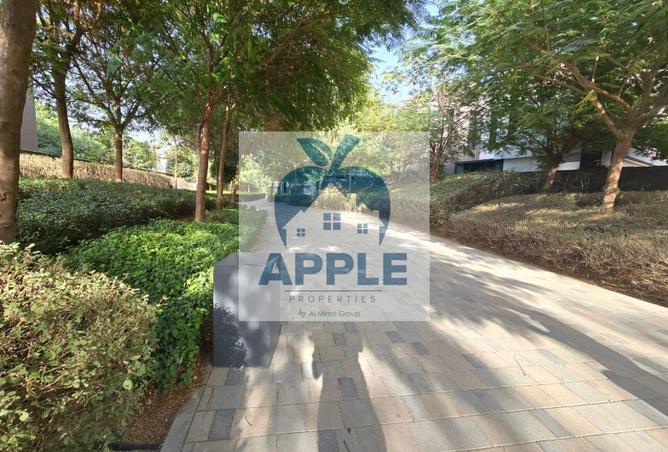 15913493 - Property Main Image