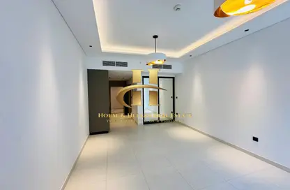 Apartment - Studio - 1 Bathroom for rent in H Three by Aurora - District 11 - Jumeirah Village Circle - Dubai