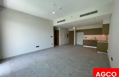 Apartment - 2 Bedrooms - 2 Bathrooms for sale in Golf Suites - Dubai Hills - Dubai Hills Estate - Dubai