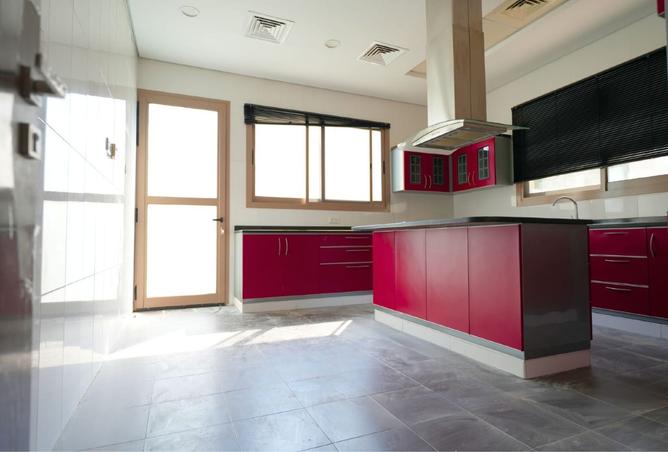 15292140 - Property Image 3