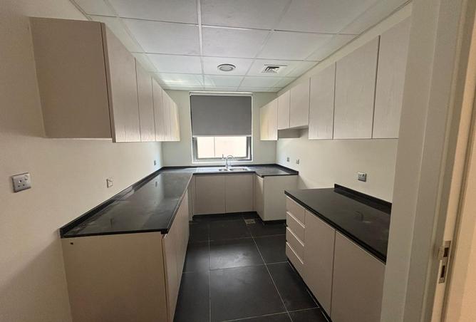 15271617 - Property Image 3
