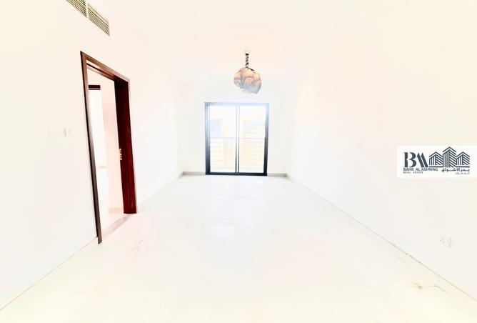 15834198 - صورة العقار 2