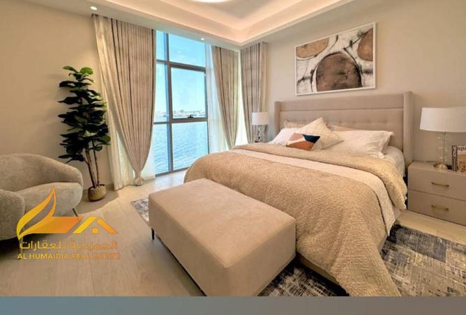 15841083 - Property Image 3