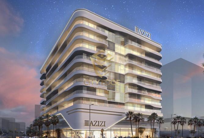 15473522 - Property Main Image