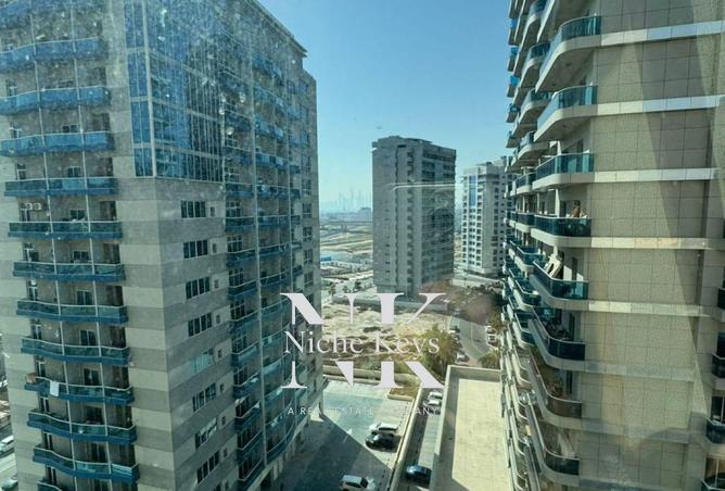 15897706 - الصورة الرئيسية للعقار