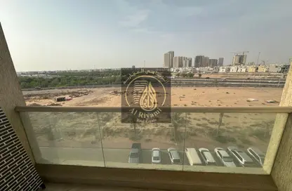 شقة - 2 غرف نوم - 2 حمامات للايجار في قرية الاميرة - الياسمين - عجمان شقة - 2 غرف نوم - 2 حمامات للايجار في قرية الاميرة - الياسمين - عجمان