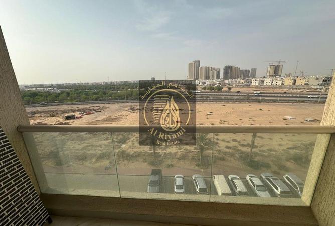 15693037 - الصورة الرئيسية للعقار