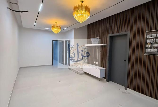 15527658 - صورة العقار 3