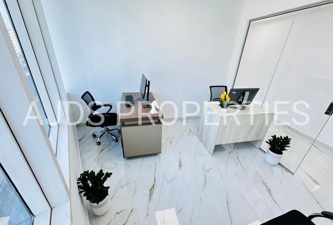 15679051 - Property Image 2