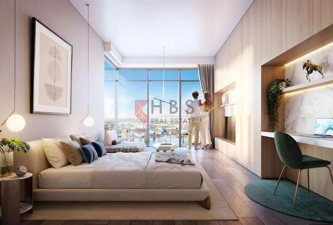 15437120 - Property Image 2